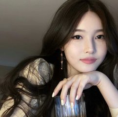 SeductionatFeverontheBeach无码版
